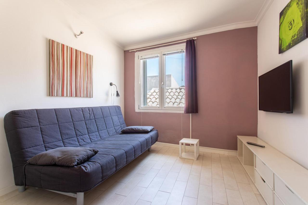 Calipso Apartments Ortigia Syracuse Luaran gambar