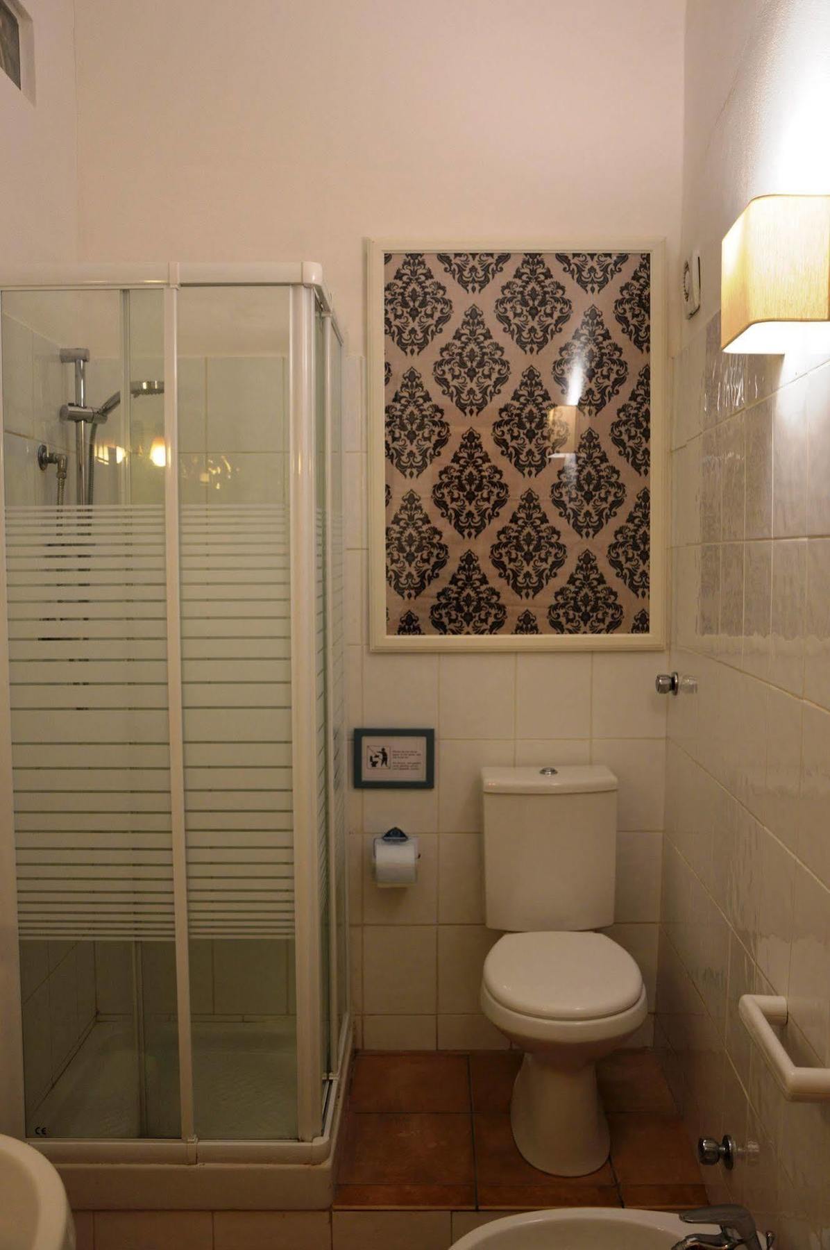 Calipso Apartments Ortigia Syracuse Luaran gambar