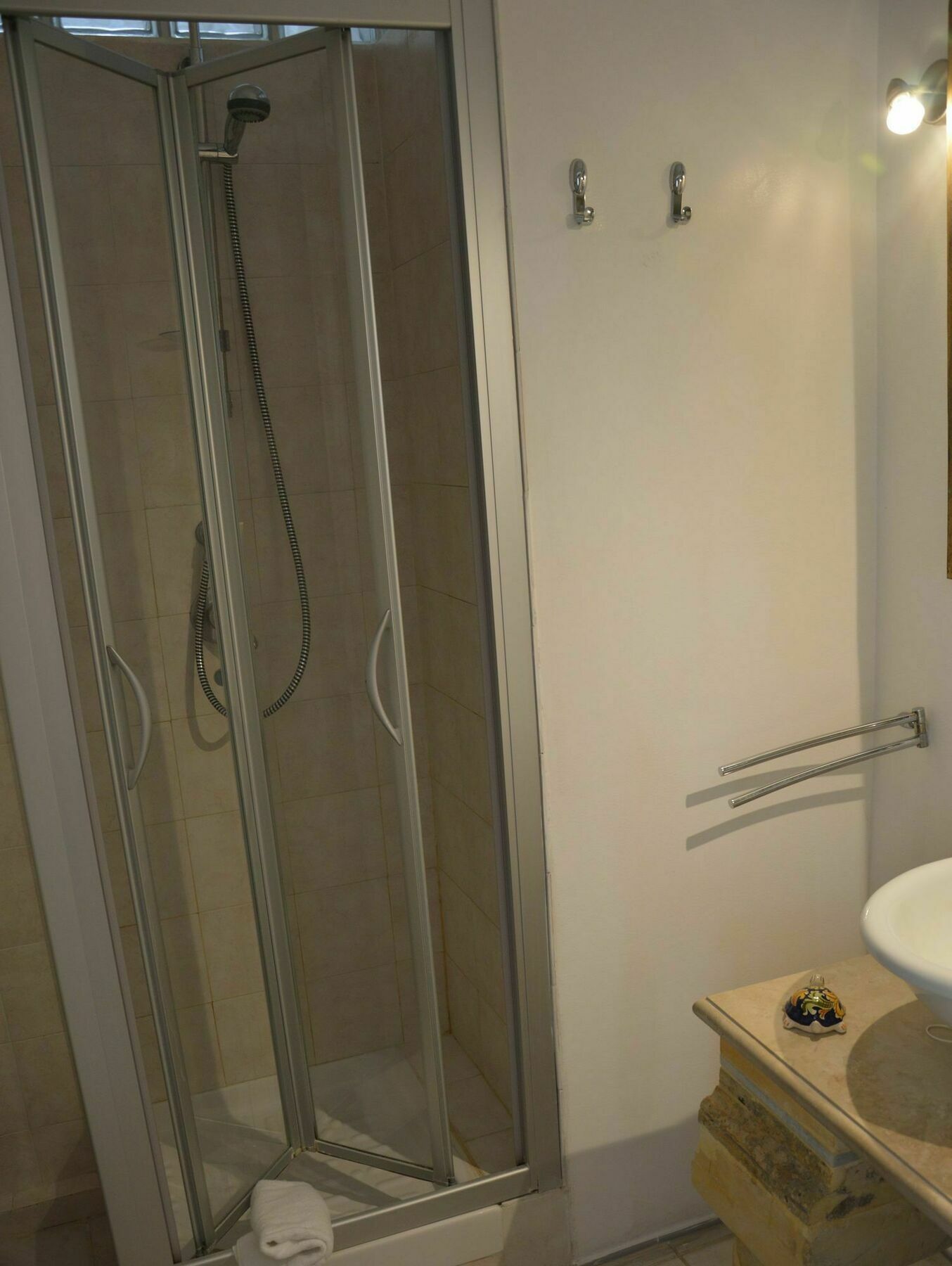 Calipso Apartments Ortigia Syracuse Luaran gambar