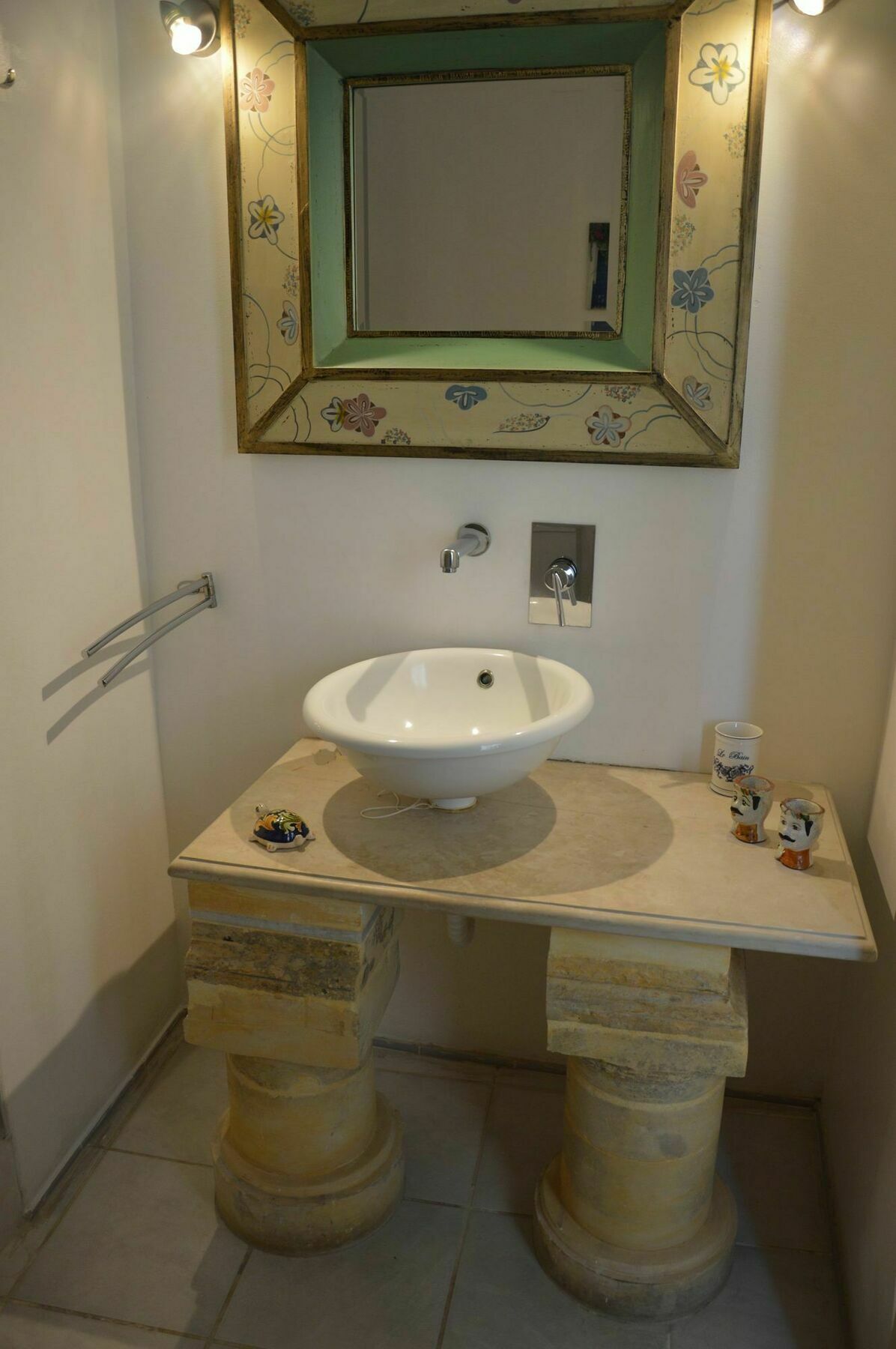 Calipso Apartments Ortigia Syracuse Luaran gambar