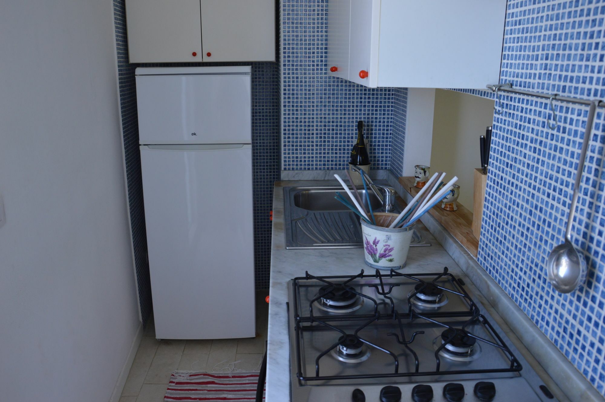 Calipso Apartments Ortigia Syracuse Luaran gambar